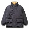 Cav Empt DETATCH PUFF JACKET -NIke Shop cavemptDETATCHPUFFJACKETCHARCOALMCES22JK01 1