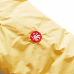 Cav Empt DETATCH PUFF JACKET -NIke Shop cavemptDETATCHPUFFJACKETCHARCOALMCES22JK01 10