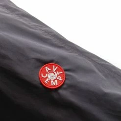 Cav Empt DETATCH PUFF JACKET -NIke Shop cavemptDETATCHPUFFJACKETCHARCOALMCES22JK01 6