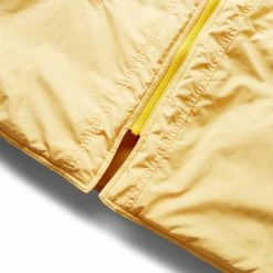 Cav Empt DETATCH PUFF JACKET -NIke Shop cavemptDETATCHPUFFJACKETCHARCOALMCES22JK01 8