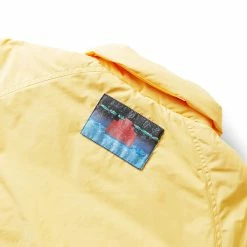 Cav Empt DETATCH PUFF JACKET -NIke Shop cavemptDETATCHPUFFJACKETCHARCOALMCES22JK01 9