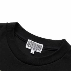 Cav Empt DIZZY UNDER THE GRID T -NIke Shop cavemptDIZZYUNDERTHEGRIDTBLACKSCES22T15 3