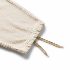 Cav Empt HEAVY FLANNEL COMBAT PANTS -NIke Shop cavemptHEAVYFLANNELCOMBATPANTSBEIGESCES22PT11 6