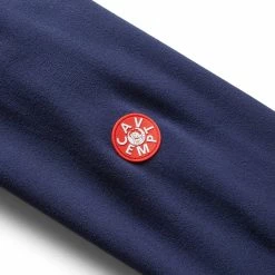 Cav Empt LIGHT FLEECE ZIP UP -NIke Shop cavemptLIGHTFLEECEZIPUPNAVYSCES22CS23 5