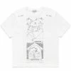 Cav Empt MD MIXEDMETA4 BIG T 1 Cav Empt MD MIXEDMETA4 BIG T -NIke Shop cavemptMDMIXEDMETA4BIGTWHITESCES22T20 1