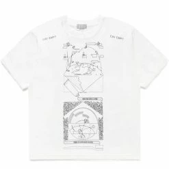 Cav Empt MD MIXEDMETA4 BIG T