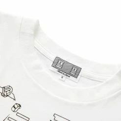 Cav Empt MD MIXEDMETA4 BIG T -NIke Shop cavemptMDMIXEDMETA4BIGTWHITESCES22T20 4