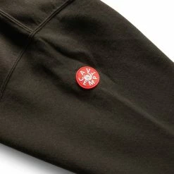 Cav Empt MD SHADOW CREW NECK -NIke Shop cavemptMDSHADOWCREWNECKBLACKSCES22CS09 4