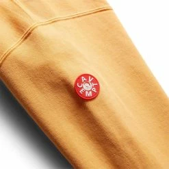 OVERDYE CAV EMPT CREW NECK 9 OVERDYE CAV EMPT CREW NECK -NIke Shop cavemptOVERDYECAVEMPTCREWNECKORANGESCES22CS12 4