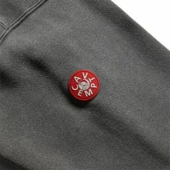 Cav Empt OVERDYE //// CREW NECK 9 Cav Empt OVERDYE //// CREW NECK -NIke Shop cavemptOVERDYECREWNECKCHARCOALMCES23CS05 4