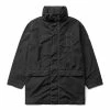 Cav Empt OVERDYE P/N ZIP JACKET -NIke Shop cavemptOVERDYEPNZIPJACKETBLACKMCES22JK10 1