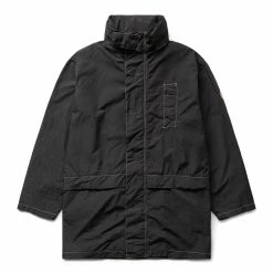 Cav Empt OVERDYE P/N ZIP JACKET
