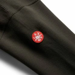 Cav Empt PLANETARY COMMUNITY CREW NECK 9 Cav Empt PLANETARY COMMUNITY CREW NECK -NIke Shop cavemptPLANETARYCOMMUNITYCREWNECKBLACKSCES22CS04 4