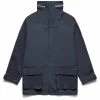 Cav Empt POWER NET ZIP JACKET -NIke Shop cavemptPOWERNETZIPJACKETBLACKMCES22JK17 1
