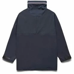 Cav Empt POWER NET ZIP JACKET -NIke Shop cavemptPOWERNETZIPJACKETBLACKMCES22JK17 2