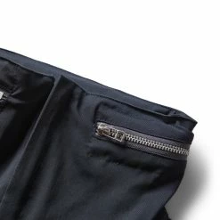 Cav Empt POWER NET ZIP JACKET -NIke Shop cavemptPOWERNETZIPJACKETBLACKMCES22JK17 4