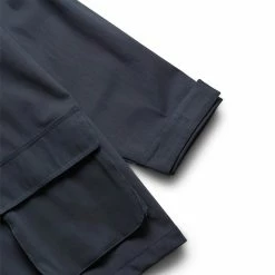 Cav Empt POWER NET ZIP JACKET -NIke Shop cavemptPOWERNETZIPJACKETBLACKMCES22JK17 5