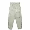 Cav Empt YOSSARIAN PANTS #5 1 Cav Empt YOSSARIAN PANTS #5 -NIke Shop cavemptYOSSARIANPANTS 5GREYSCES22PT10 1