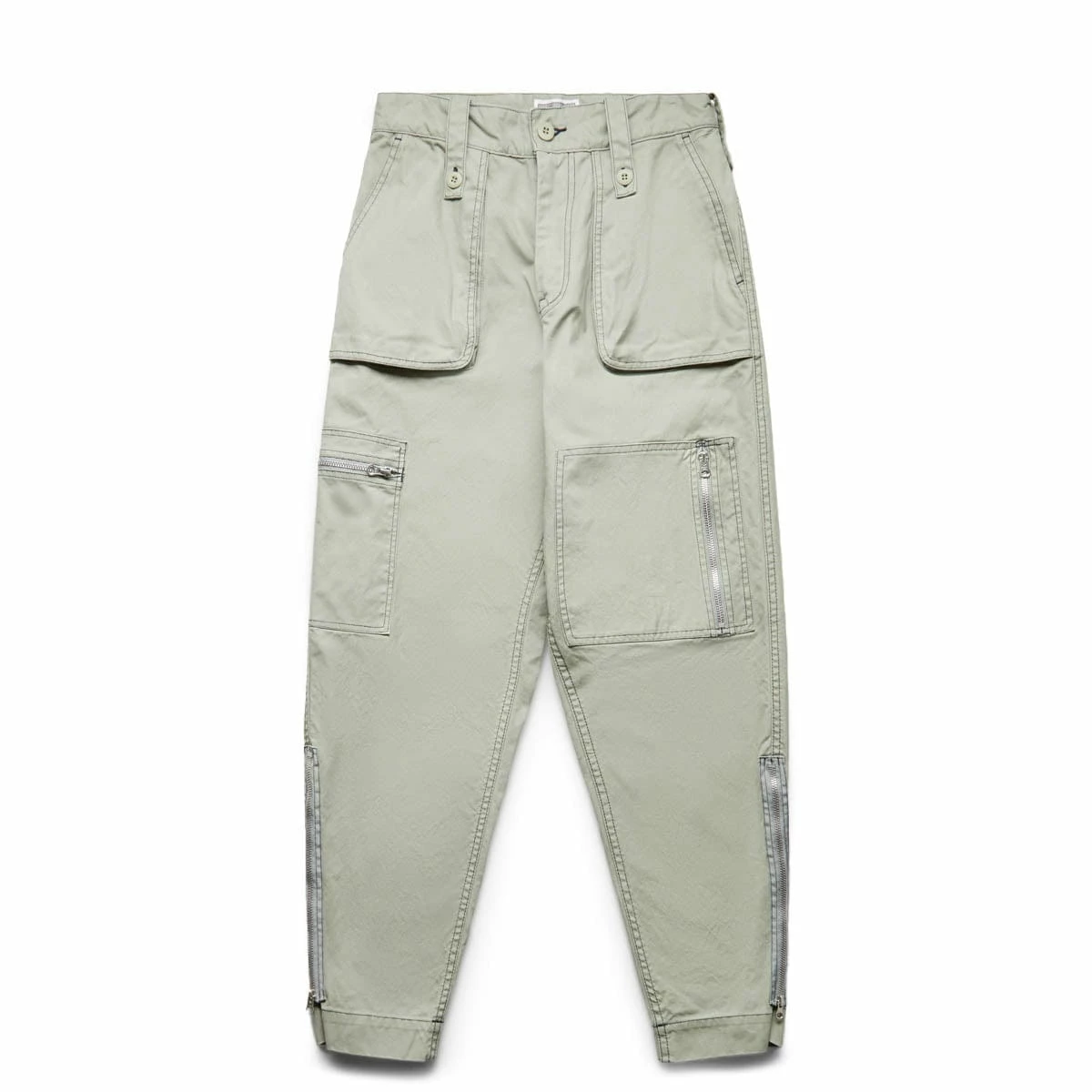 Cav Empt YOSSARIAN PANTS #5 3 Cav Empt YOSSARIAN PANTS #5