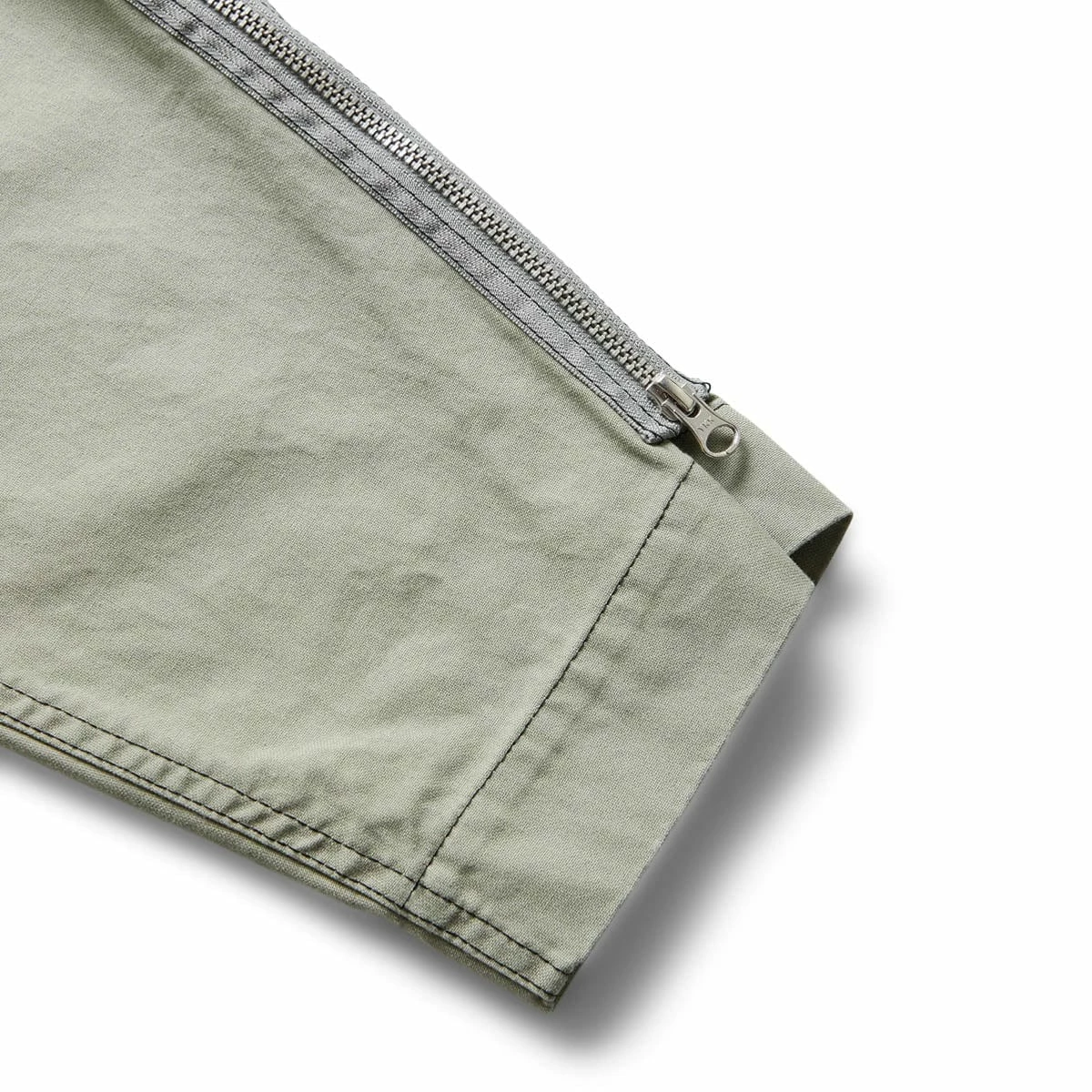 Cav Empt YOSSARIAN PANTS #5 5 Cav Empt YOSSARIAN PANTS #5 - Image 3