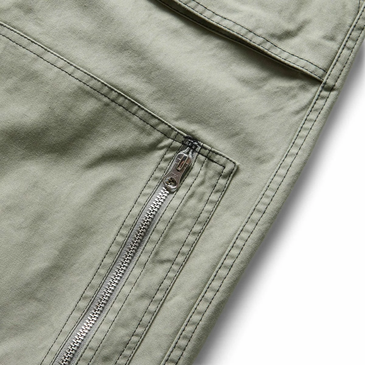 Cav Empt YOSSARIAN PANTS #5 6 Cav Empt YOSSARIAN PANTS #5 - Image 4