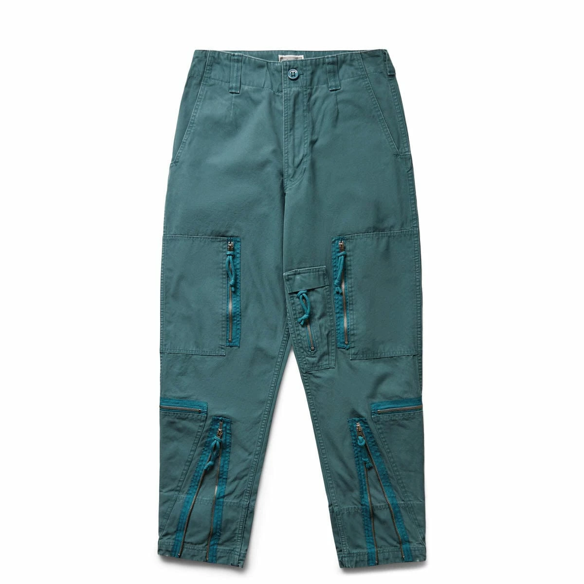 Cav Empt YOSSARIAN PANTS #6 3 Cav Empt YOSSARIAN PANTS #6