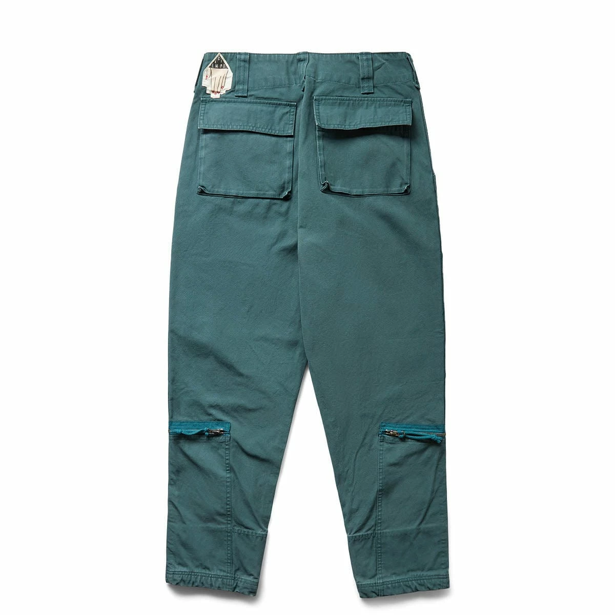 Cav Empt YOSSARIAN PANTS #6 4 Cav Empt YOSSARIAN PANTS #6 - Image 2