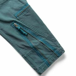 Cav Empt YOSSARIAN PANTS #6 10 Cav Empt YOSSARIAN PANTS #6 -NIke Shop cavemptYOSSARIANPANTS 6GREENSCES22PT09 3