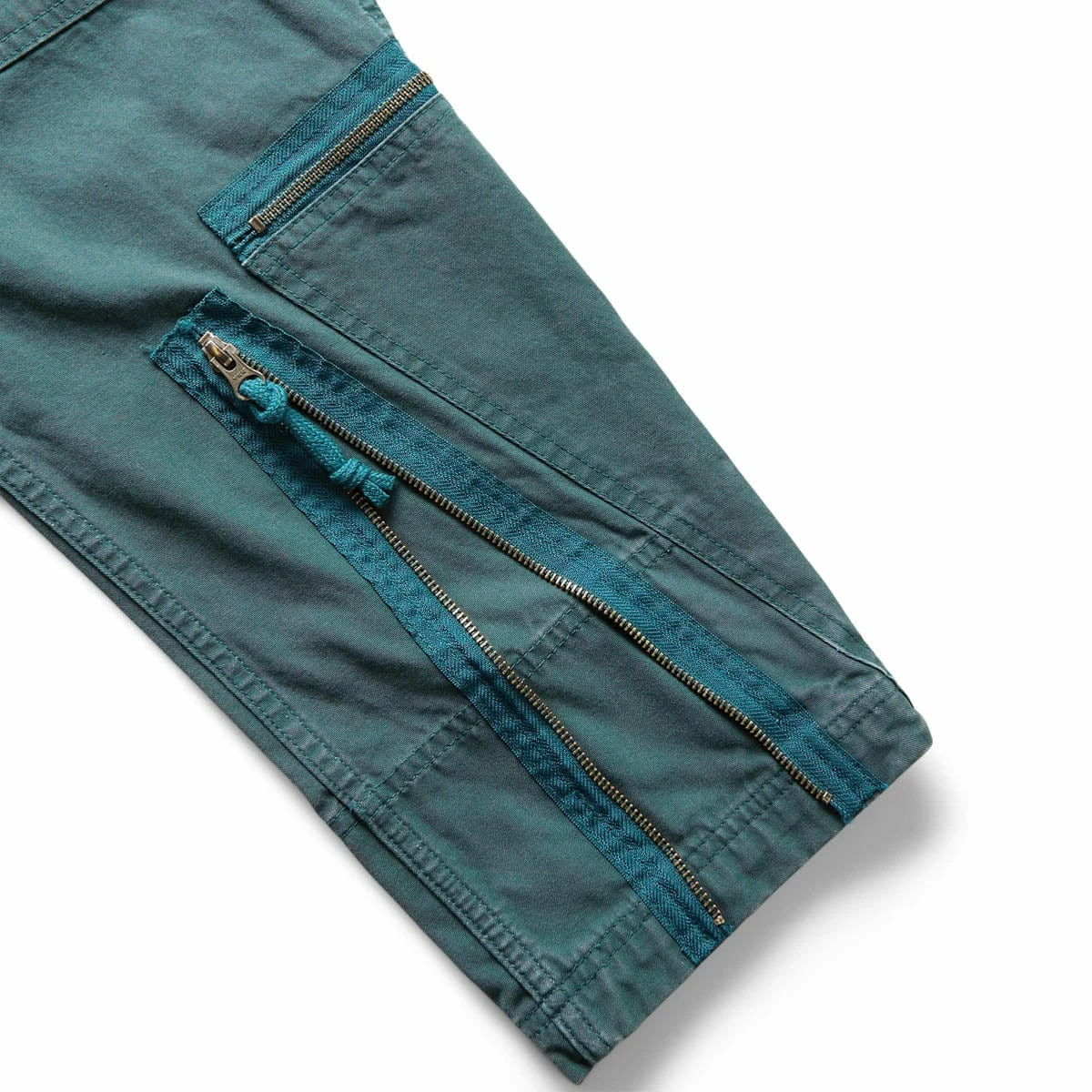 Cav Empt YOSSARIAN PANTS #6 5 Cav Empt YOSSARIAN PANTS #6 - Image 3