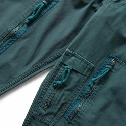 Cav Empt YOSSARIAN PANTS #6 11 Cav Empt YOSSARIAN PANTS #6 -NIke Shop cavemptYOSSARIANPANTS 6GREENSCES22PT09 4