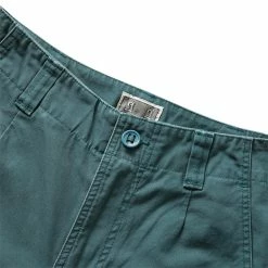 Cav Empt YOSSARIAN PANTS #6 12 Cav Empt YOSSARIAN PANTS #6 -NIke Shop cavemptYOSSARIANPANTS 6GREENSCES22PT09 5