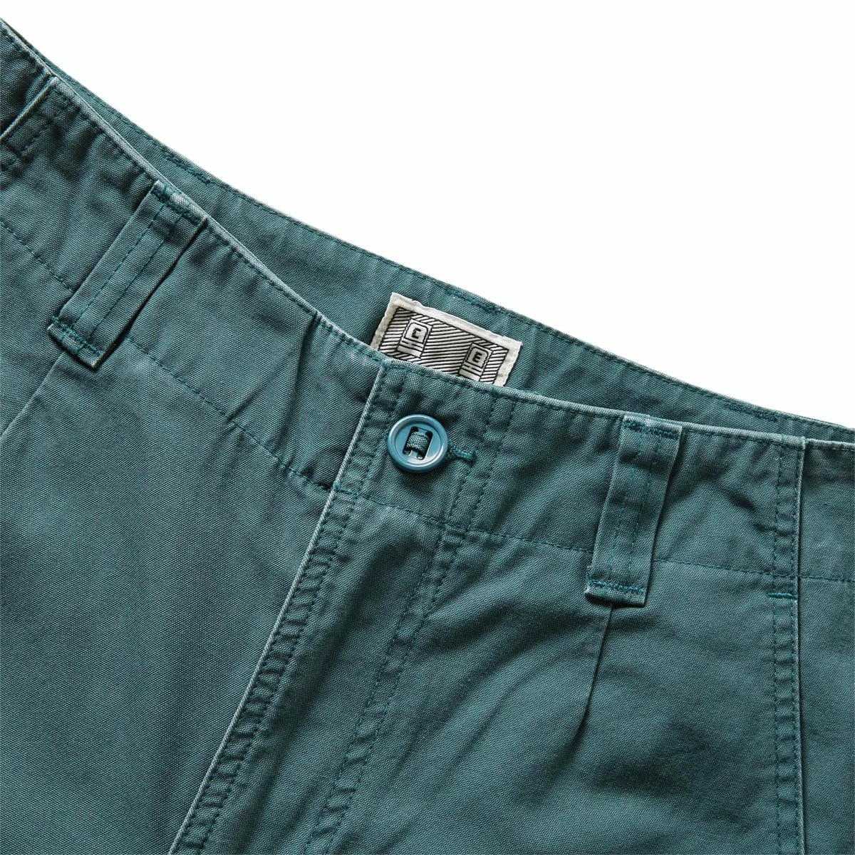 Cav Empt YOSSARIAN PANTS #6 7 Cav Empt YOSSARIAN PANTS #6 - Image 5