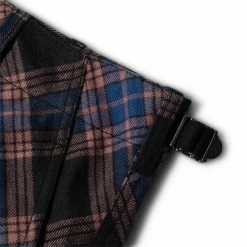 Stüssy BIAS PLAID SURPLUS CARGO PANT 15 Stüssy BIAS PLAID SURPLUS CARGO PANT -NIke Shop cb300d43fae90d0fc6e7ba6838422f67