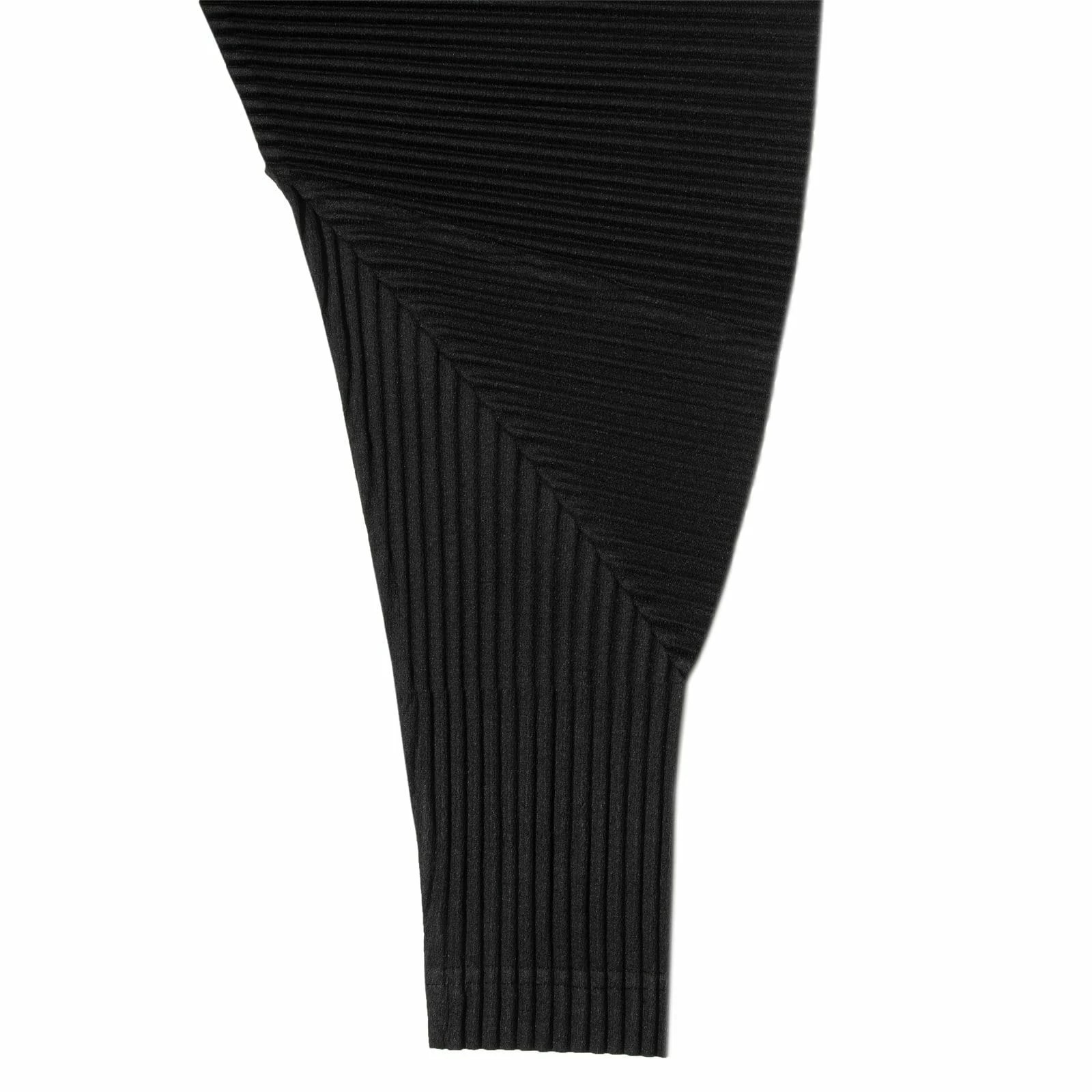 Homme Plissé Issey Miyake MC MARCH 6 Homme Plissé Issey Miyake MC MARCH - Image 4