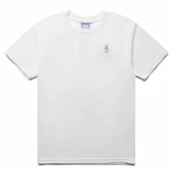 Cold World Frozen Goods CHOC CHIP CAMO BUNNY