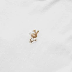 Cold World Frozen Goods CHOC CHIP CAMO BUNNY -NIke Shop coldworldfrozengoodsCHOCCHIPCAMOBUNNYWHITESFW22 T05 WHT 3