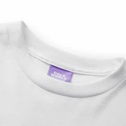 Cold World Frozen Goods CHOC CHIP CAMO BUNNY -NIke Shop coldworldfrozengoodsCHOCCHIPCAMOBUNNYWHITESFW22 T05 WHT 4