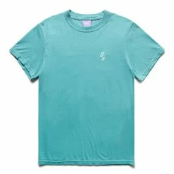 Cold World Frozen Goods SAUCE BUNNY TEE