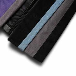 Comme Des Garçons Homme Plus CORDUROY SHAWL COLLAR COAT -NIke Shop commedesgarconsJACKETGRAYMULTIMPJ J054 051 3