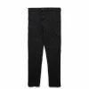 Comme Des Garçons Homme Plus PANTS -NIke Shop commedesgarconsPANTSBLACKMPJ P034 051 1