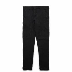 Comme Des Garçons Homme Plus PANTS