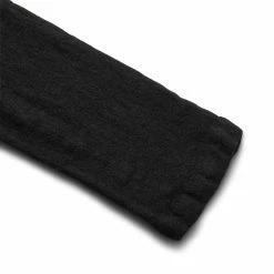 Comme Des Garçons Homme Plus PANTS -NIke Shop commedesgarconsPANTSBLACKMPJ P034 051 4