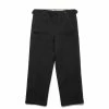 Comme Des Garçons Homme Plus PANTS -NIke Shop commedesgarconsPANTSBLACKMPJ P052 051 1