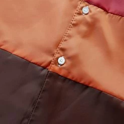 Comme Des Garçons Homme Plus COLOUR-BLOCK SHIRT -NIke Shop commedesgarconsSHIRTMULTIMPJ B021 051 3