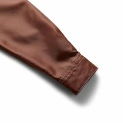 Comme Des Garçons Homme Plus COLOUR-BLOCK SHIRT -NIke Shop commedesgarconsSHIRTMULTIMPJ B021 051 5