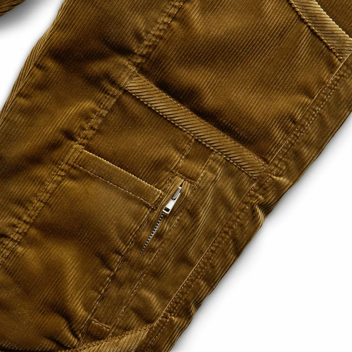 Comme Des Garçons Shirt PANTS WOVEN 5 Comme Des Garçons Shirt PANTS WOVEN - Image 3