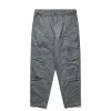 Comme Des Garçons Shirt PANTS WOVEN -NIke Shop commedesgarconsshirtMENSPANTSWOVENGREYMFJ P009 051 1