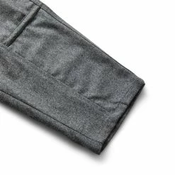 Comme Des Garçons Shirt PANTS WOVEN -NIke Shop commedesgarconsshirtMENSPANTSWOVENGREYMFJ P009 051 5