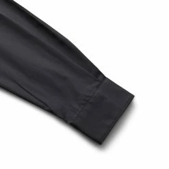 Comme Des Garçons Shirt MEN'S SHIRT WOVEN -NIke Shop commedesgarconsshirtMENSSHIRTWOVENBLACKMFJ B001 051 5