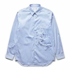 Comme Des Garçons Shirt SHIRT WOVEN